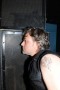 Thumbs/tn_Halve finale European Battle of the Coverbands 255.jpg